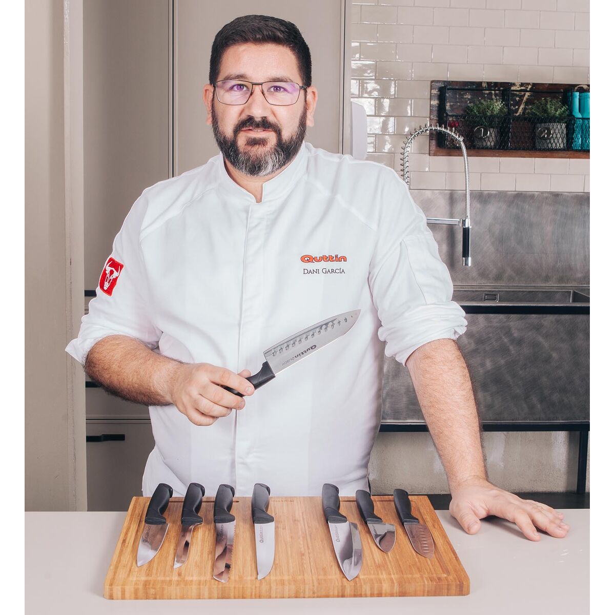 V7H22001C01E182AAEF6F030EF898FD30B7R5479394P3