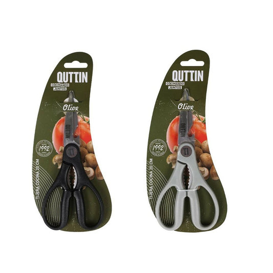 V7HC328C366A512D1025019D3D7C0A8B18CR5645365P2