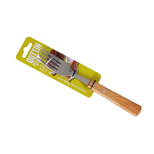 V8HC772A34757D3672FD22F7769F8622043R5477272P2