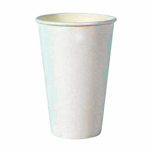 V7H98A47C4968CC7F83F73DA6AD3356C31AR4987024P2