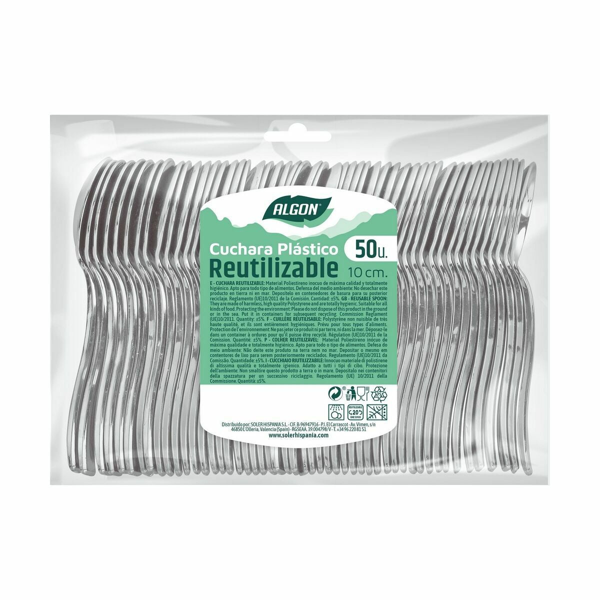 V7H7F91DAA3250B10487A82C563EF764BF5R6843476P3