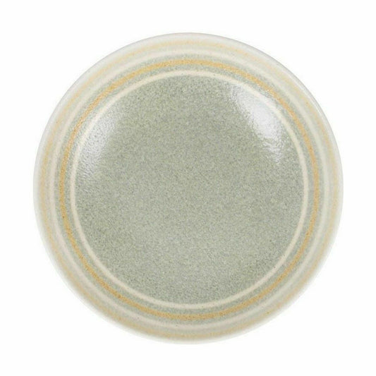 V7H7662B1B1C0E25FF390E675B5D8AD8849R4992555P2