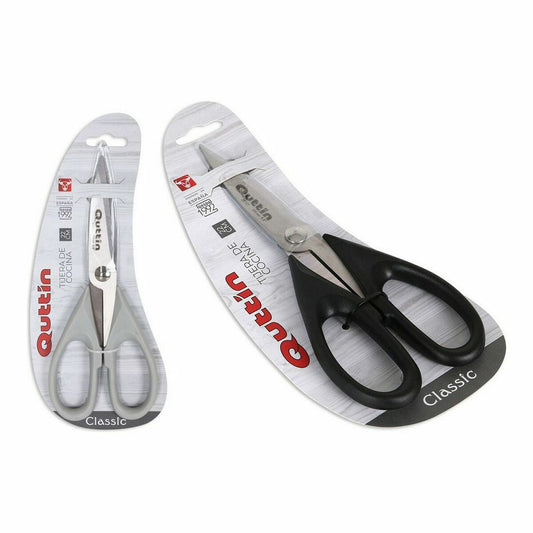 V8H0D21544DC25506E054BF819050A3D68FR7182418P2