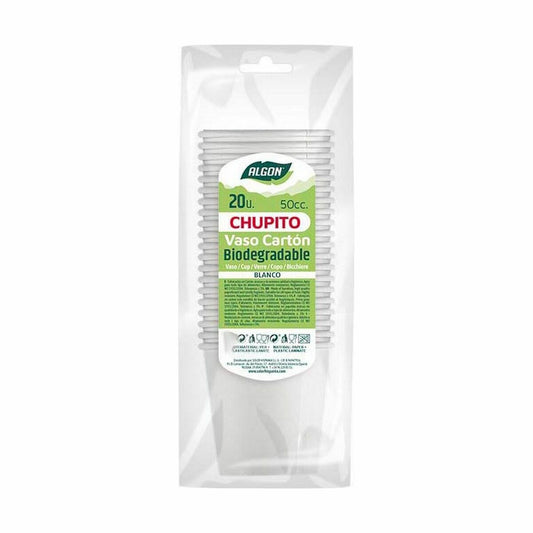 V6H7AB8D070B4982D5649BE94D5770D7DF5R3518242P2