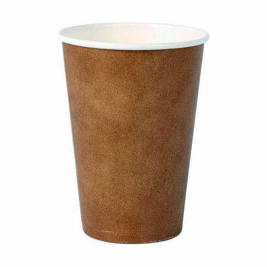 V7HE71890DEDF0AF02E893D28DD429E43AAR4985150P2