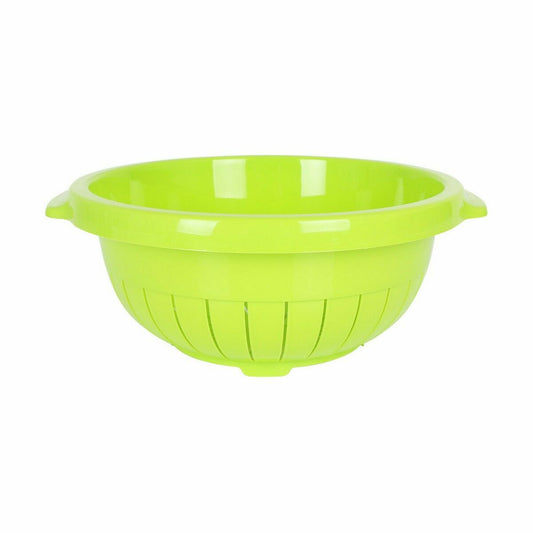 V7H7E83DEC537DDA329E03450647E05DCA2R3959111P2