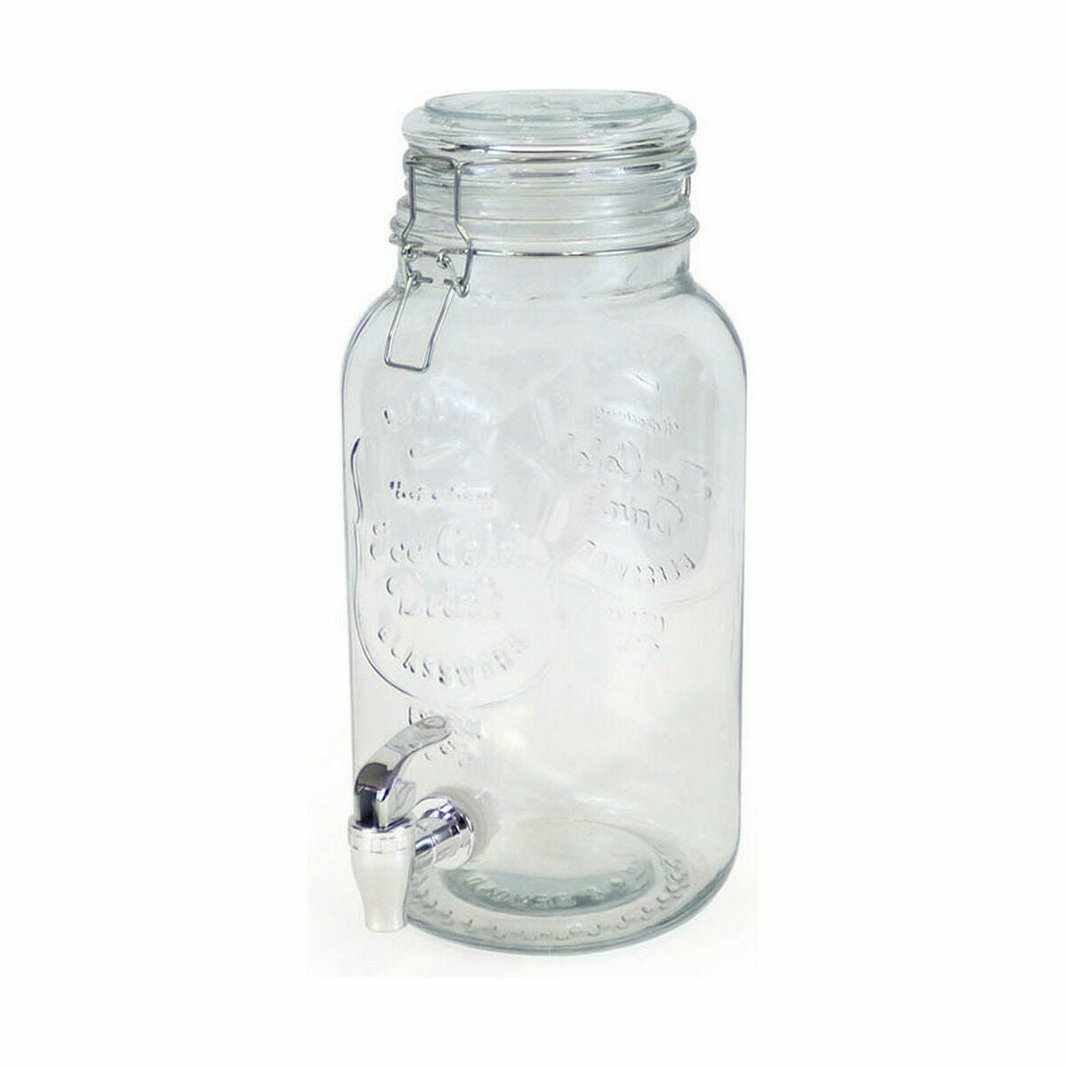 V6H0618A10AA566D2267A891C433CFEEC2AR4595374P2