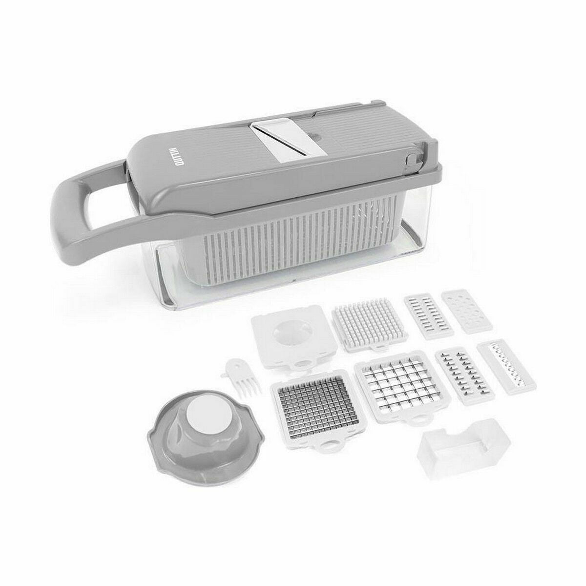 V6H0C6D77164D0CE26A8F11A1CBF49867CFR5645482P2