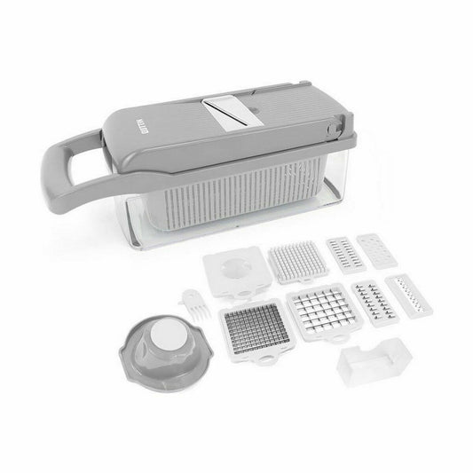 V7H0C6D77164D0CE26A8F11A1CBF49867CFR5645482P2