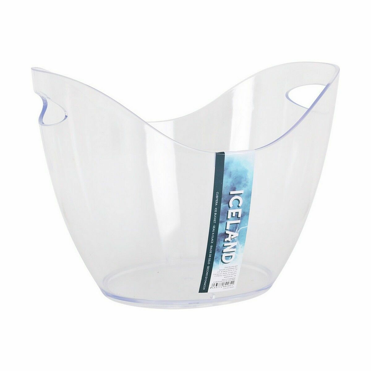 V8HF2A1DA468AE73F45F6D2D341EDBC5D29R7402944P2