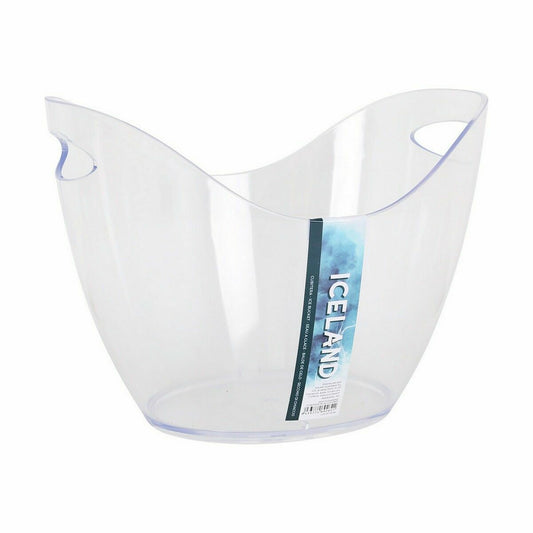 V8HF2A1DA468AE73F45F6D2D341EDBC5D29R7402944P2