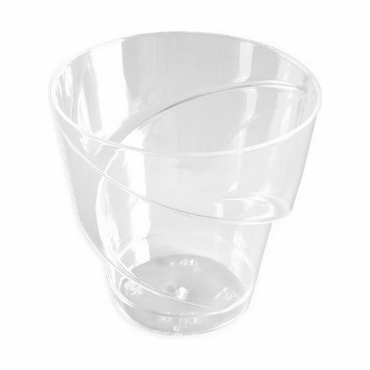 V8HC226B5992059D81CF7C19180CE0EA1B0R6844631P2