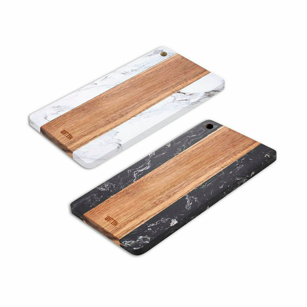 V9HA7B2AF70BDB26F75CD8E09061E62951ER7242391P2