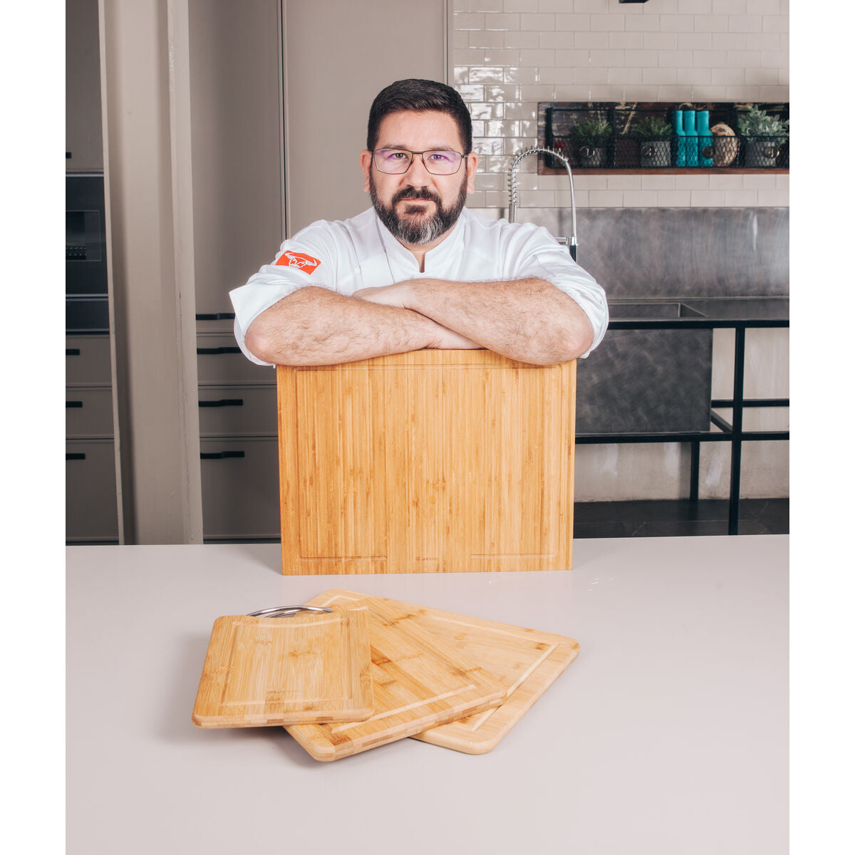 V9HA671F9AE21DB01D6B9AAB5800C3745CDR5645509P2