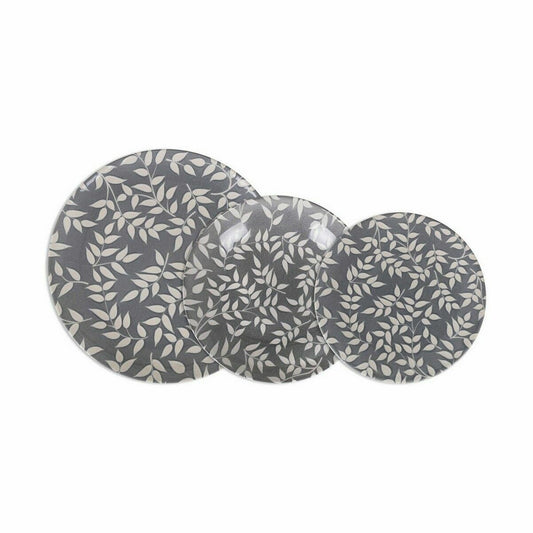 V8H5CD4B845C672B3B36C1224B6AA65D532R7147752P2