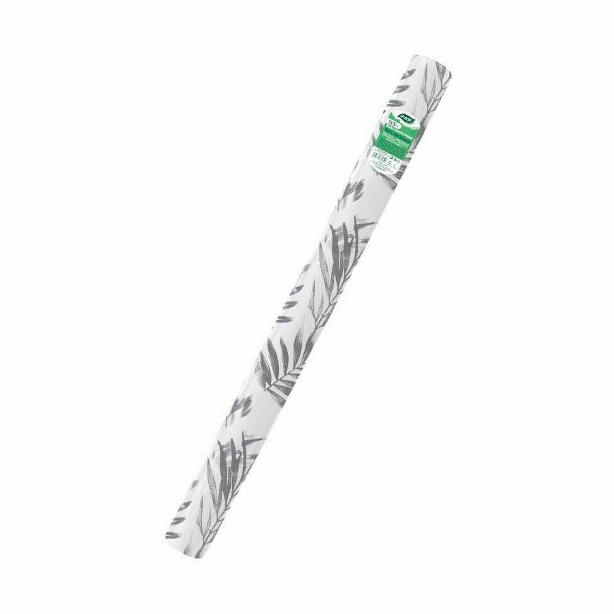 V7H5921594CF160179832CC8F887A8CA6E3R5479246P2