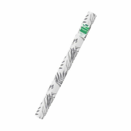 V7H5921594CF160179832CC8F887A8CA6E3R5479246P2