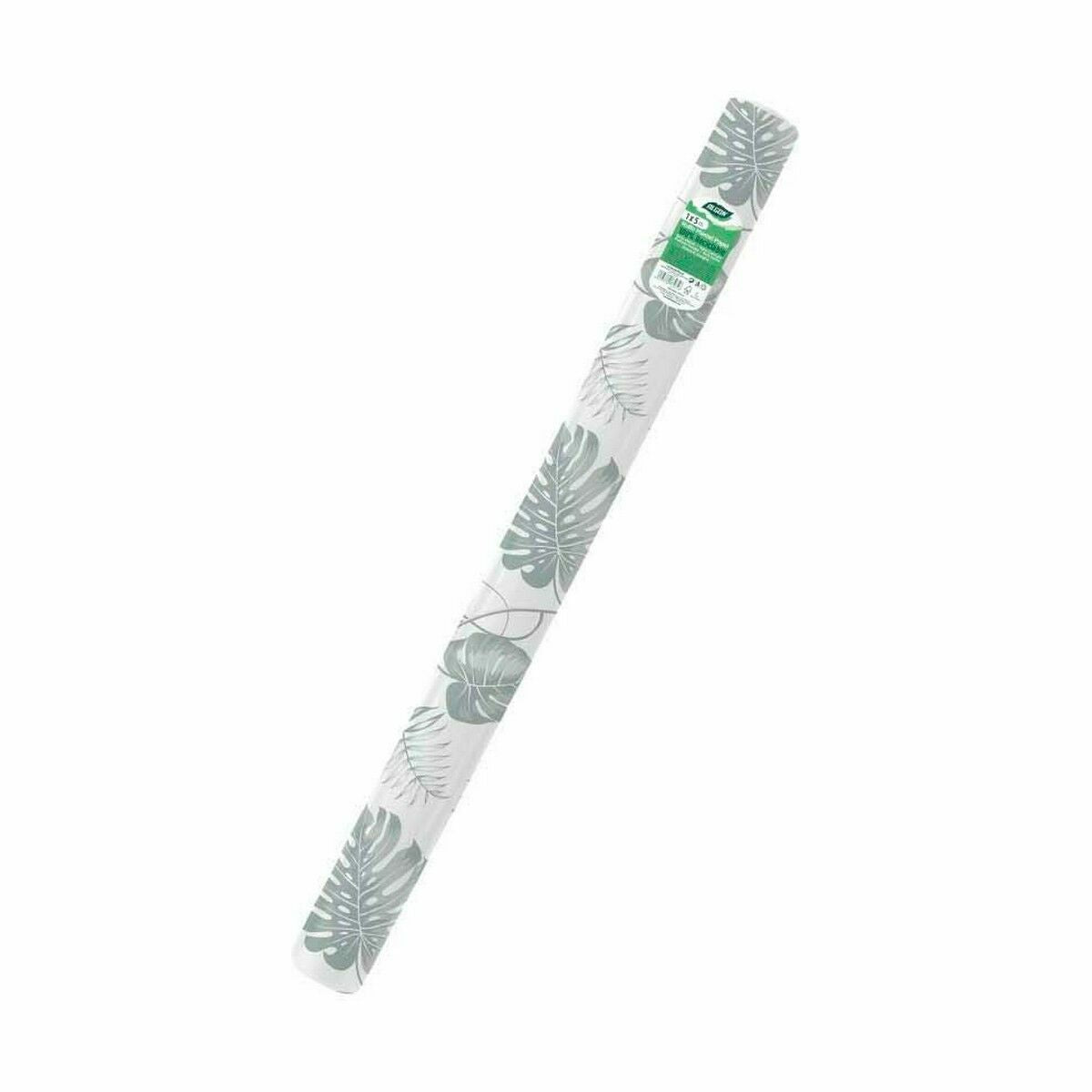 V7HBCC168B585B3596D99F65C1683E77704R5479391P2