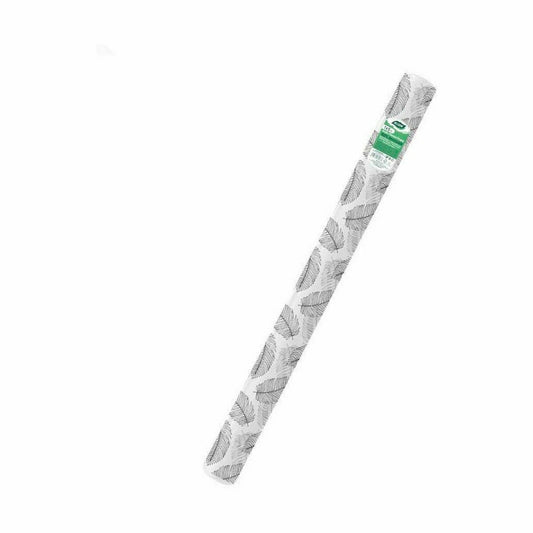 V7HEF8D3BBB0AF3D1CDF43CA2B6551A3AEDR5479401P2