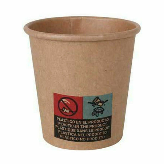 V8H206FD87625624DDCFADE23709F6AA8A3R5478833P2