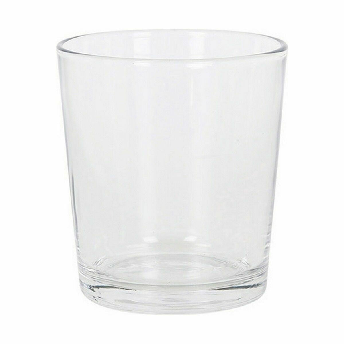 V8HF8B77C5097D6C08D145F3885DF104E5FR5479050P2