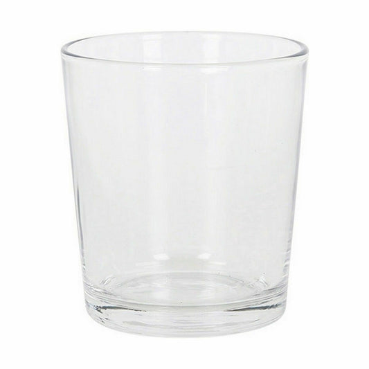 V8HF8B77C5097D6C08D145F3885DF104E5FR5479050P2