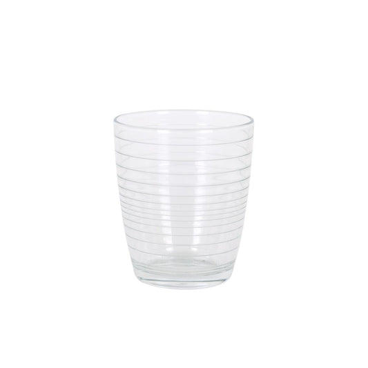 V7H0D26873C63FC6BD046494C37DA5D2B76R4985152P2