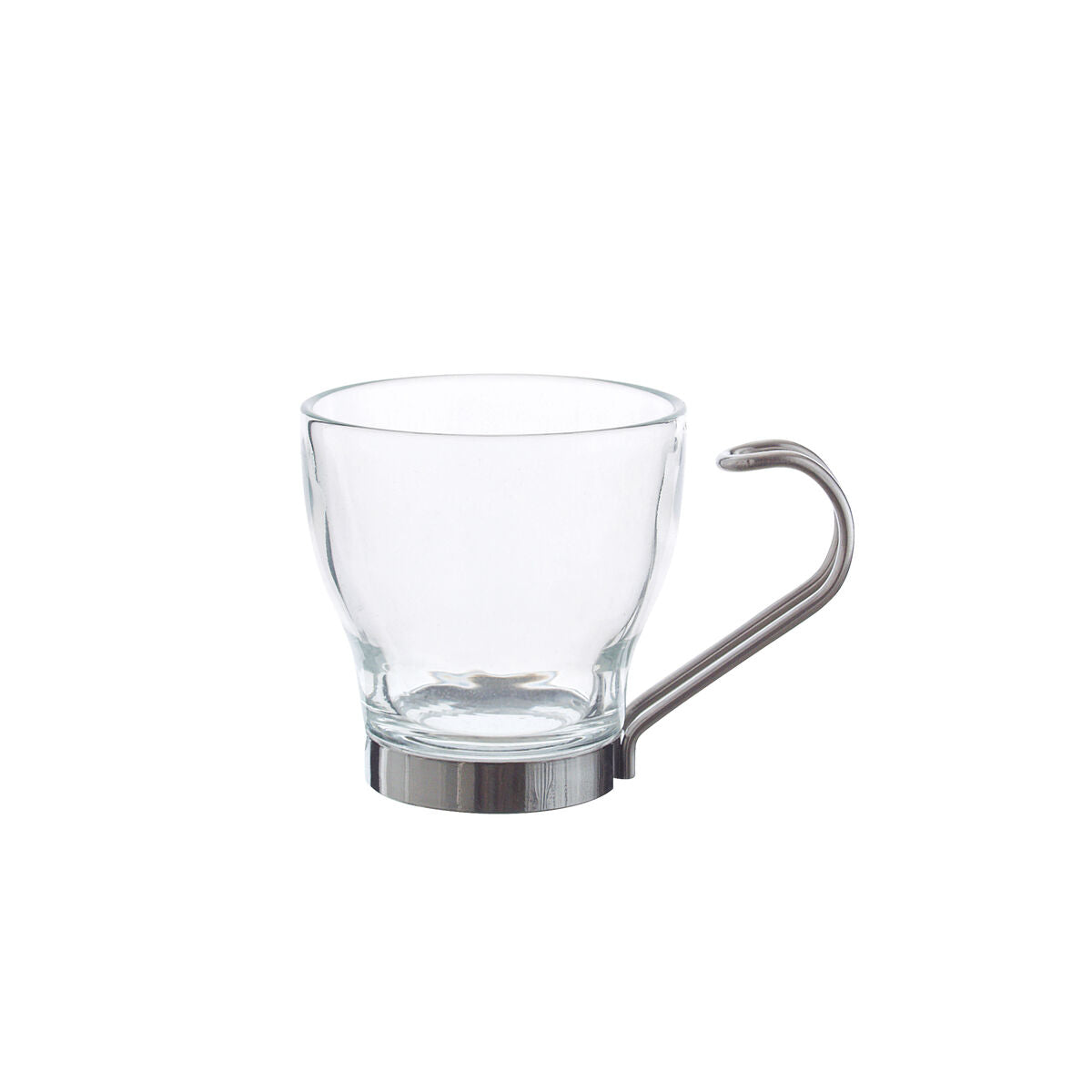 V8HD1264DFE2902C557C331D1C362ECD658R5645559P2