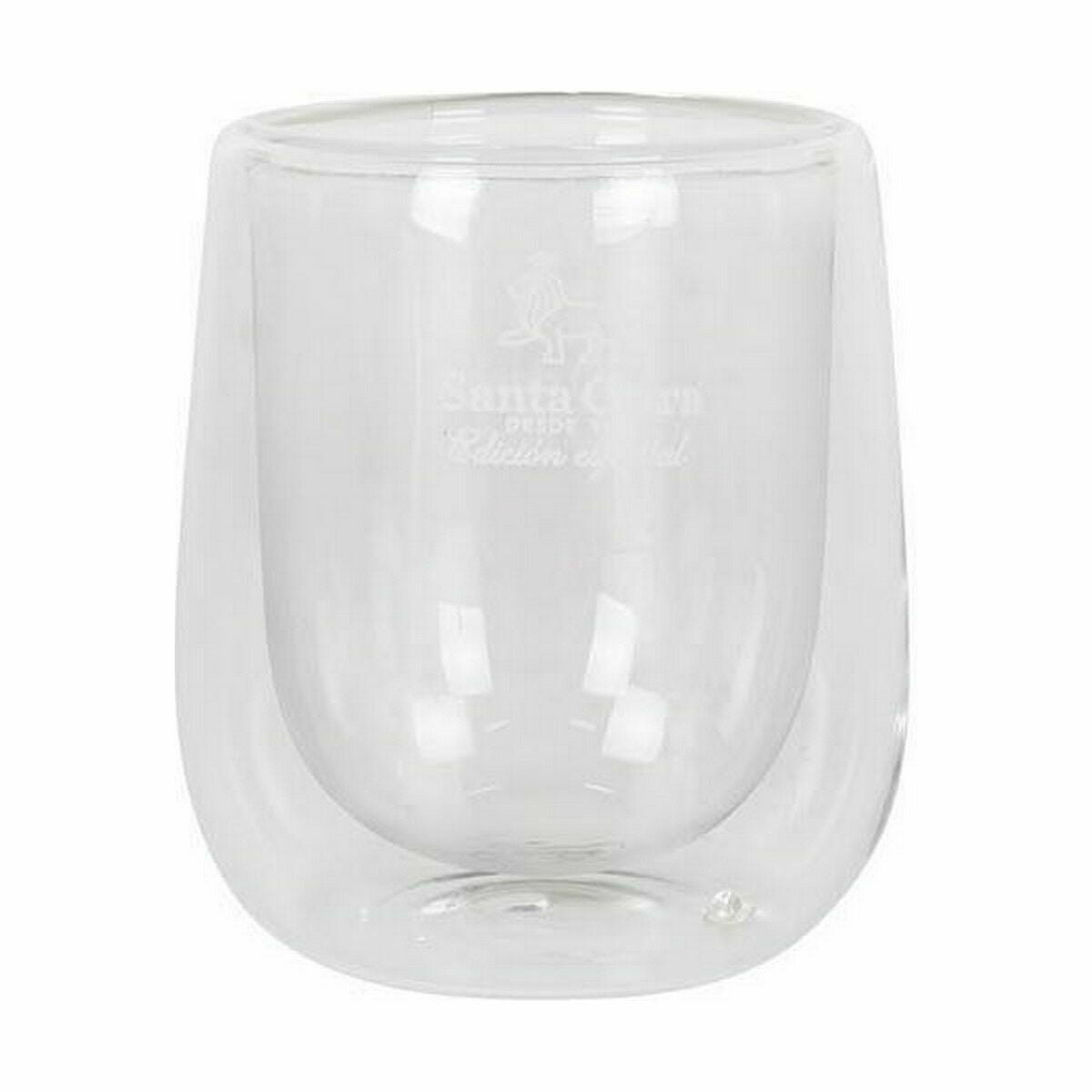 V7H7814E1E100E4330DEE4CDED7DFBDED78R4985155P2