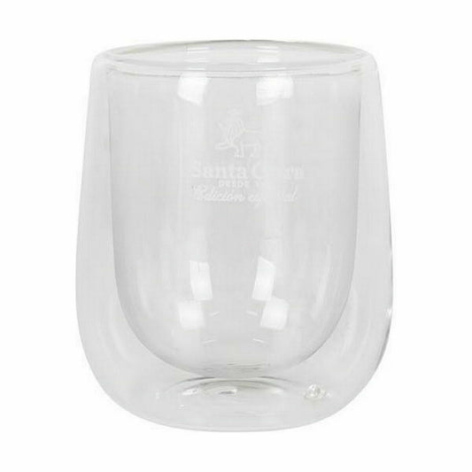 V7H7814E1E100E4330DEE4CDED7DFBDED78R4985155P2