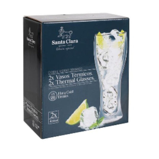 V4H6C32FE868B1518A499C25535C675B233R5513592P2