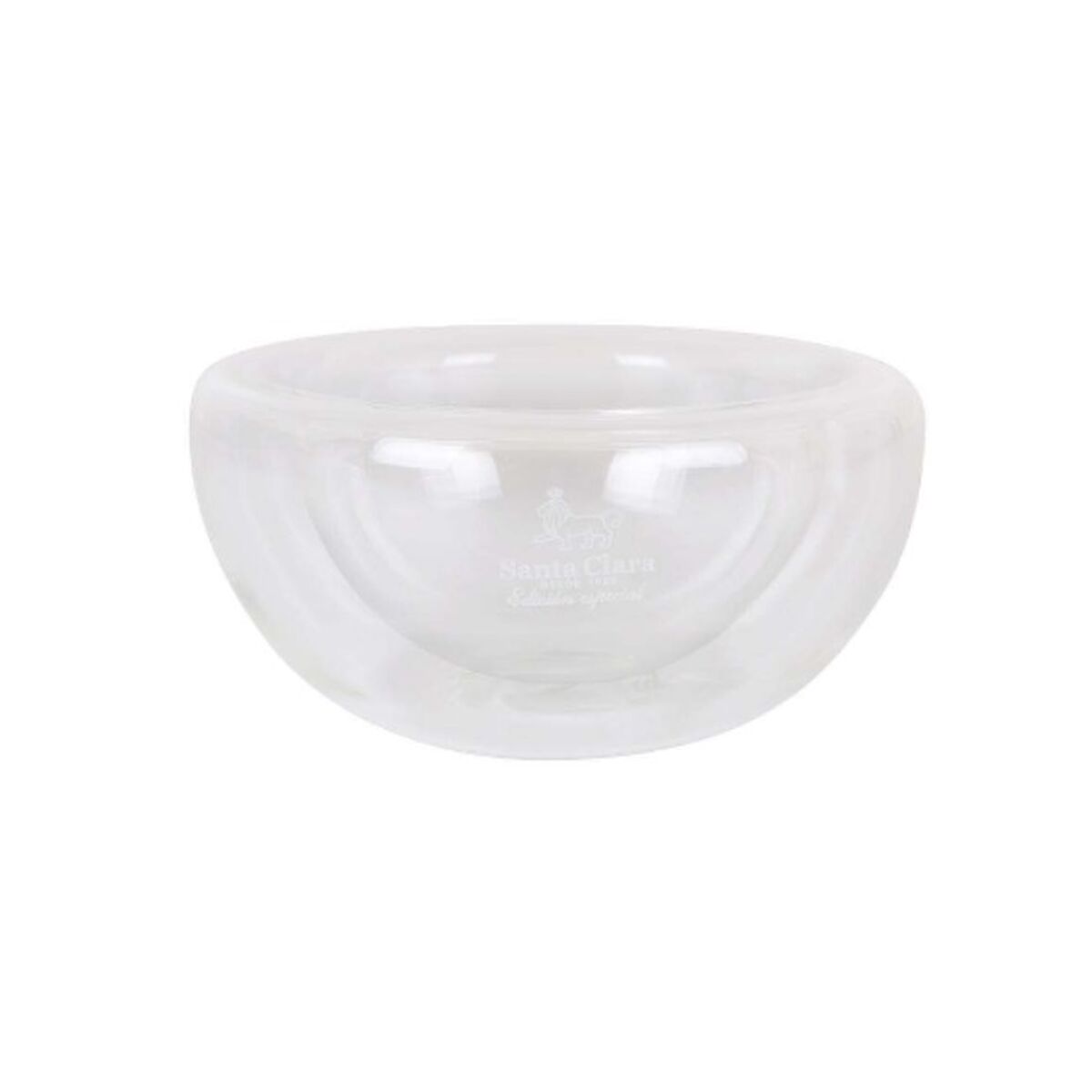 V4H4A204D7B3AF54873D5DBA3B87D37947FR5513667P2