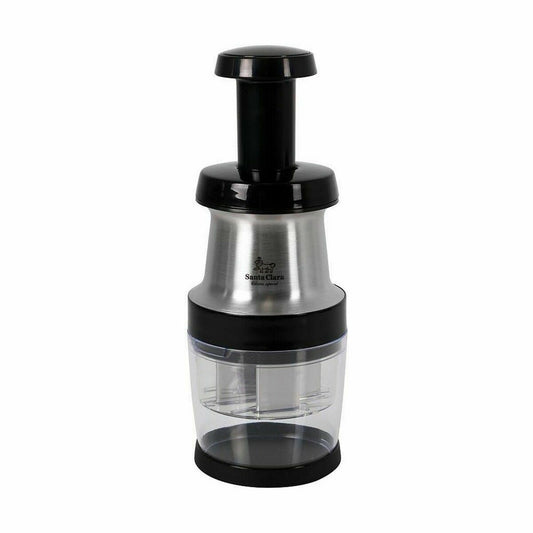 V7H1B5DA94916C15455B9FEACDD35B7DBC1R5479947P2