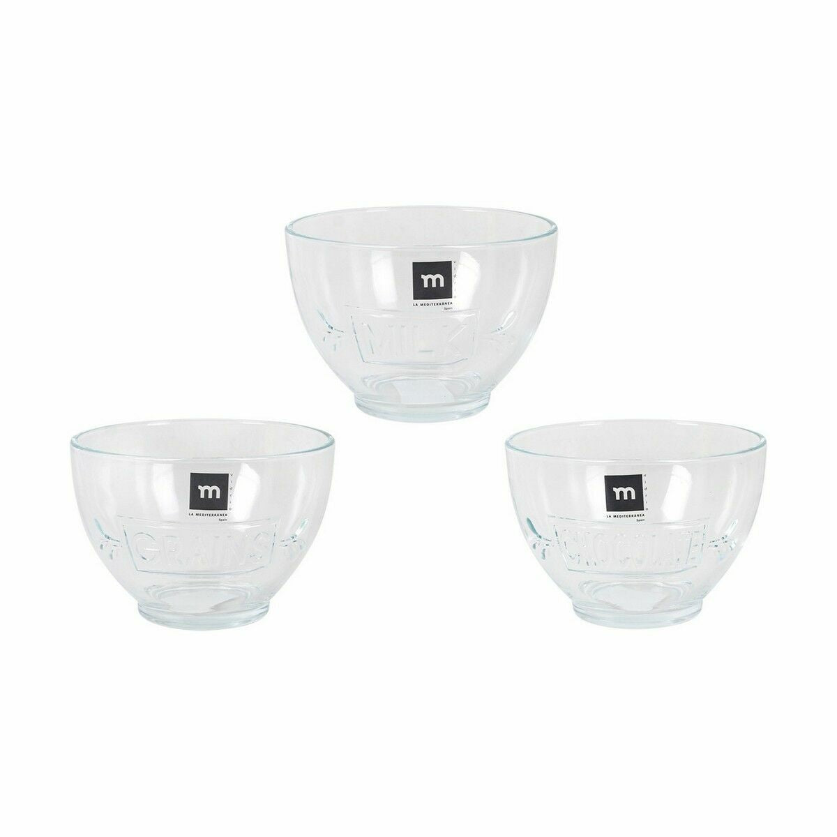 V8HB97957EA82D0456D3C1D98A89A5EF0F7R5645547P2