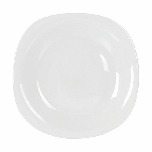 V8H0DFD8D648237BD793CB5C5F955537757R5479753P2