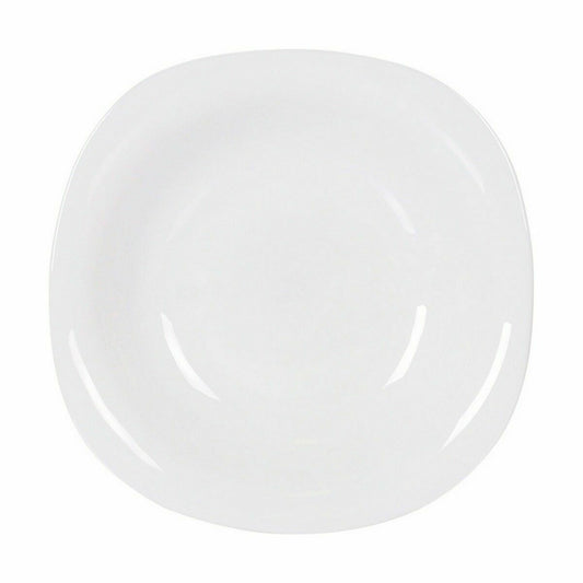 V8HCBCA7BD0DCAC75C8063D0C3E741A3C66R5480190P2