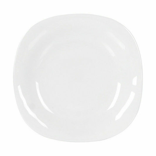 V8H38CE05054ADD1FF3DB0B314C8E2231E0R5479885P2