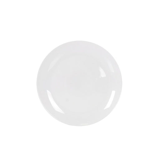 V7H3456CBFF00038F7DD26905C709933D94R5479231P2