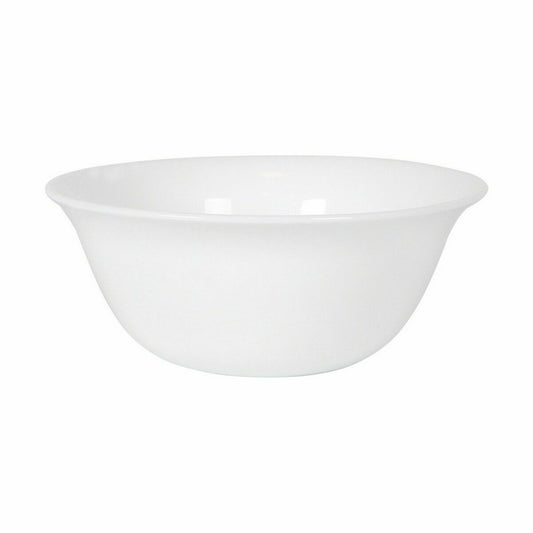 V8H4A5BC5C58486340FE8C4099E7E2525BER5645602P2