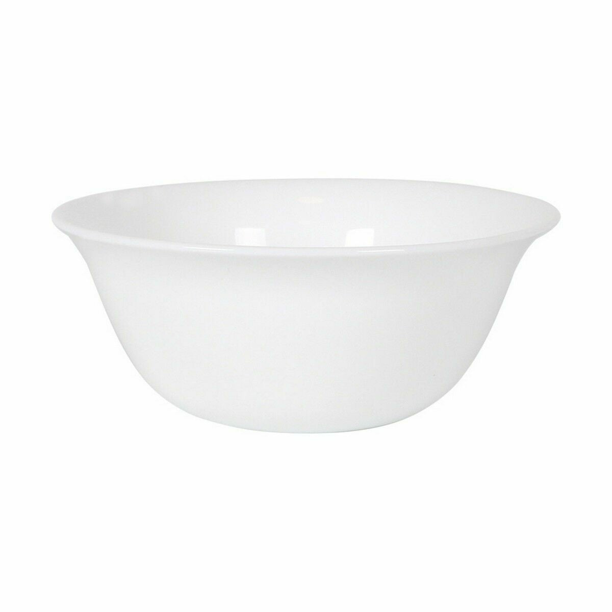 V8H4A5BC5C58486340FE8C4099E7E2525BER5645602P2