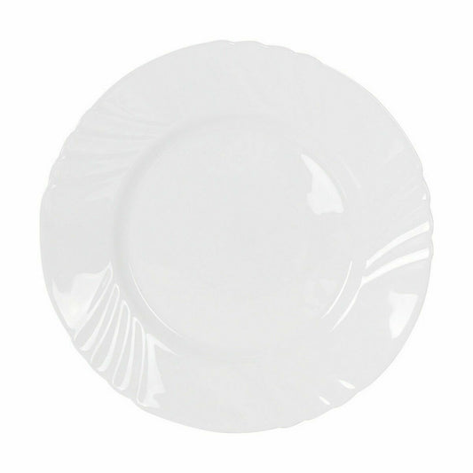 V9H096D551160B3C256A82E52C0098A72EFR7147740P2