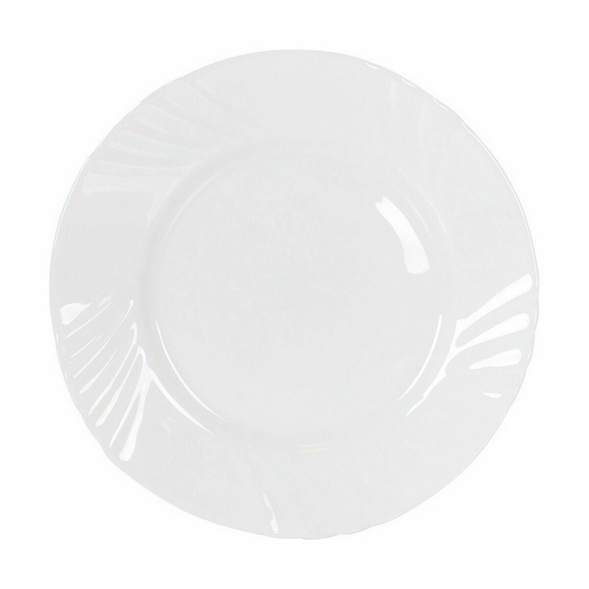 V7HC888C0CE9AE56BD10C92C0248C83632BR5479922P2