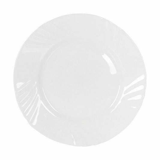 V7HC888C0CE9AE56BD10C92C0248C83632BR5479922P2