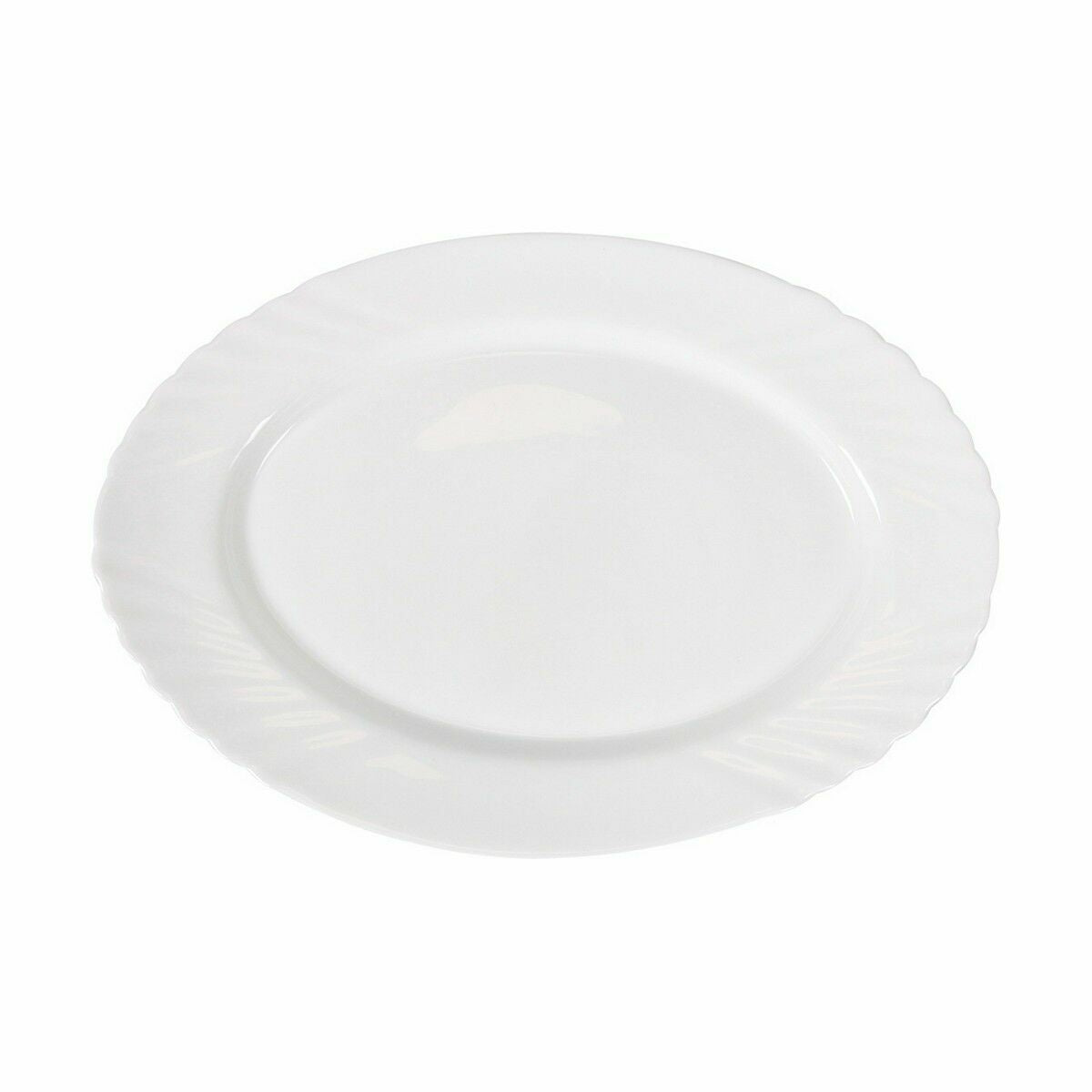 V7H530565DFCE08397BA0197F873FDD2F67R5645616P2