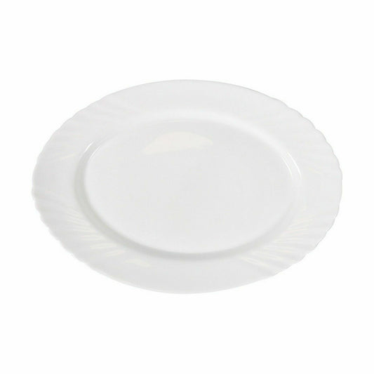 V8H530565DFCE08397BA0197F873FDD2F67R5645616P2