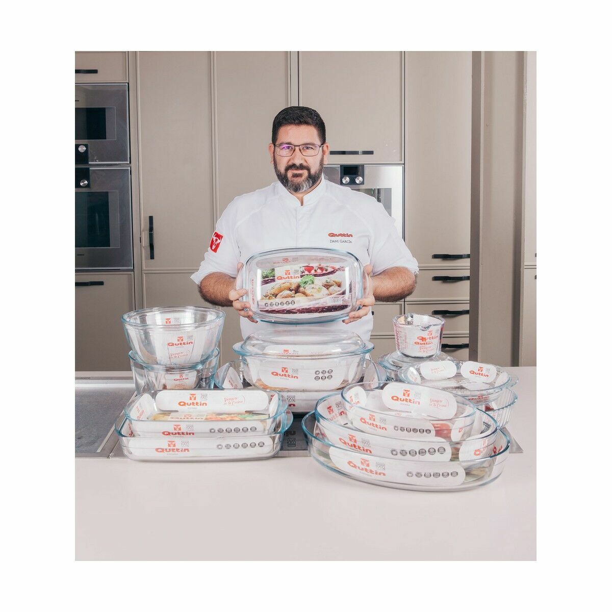 V8H0636D65D92EE176B7AF6B106079DABFBR5479268P3