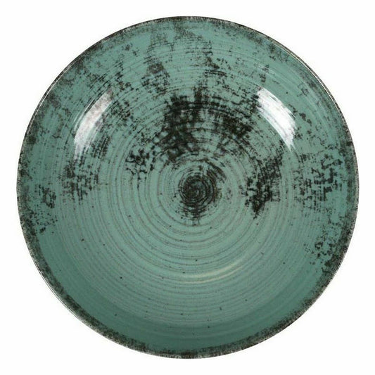 V8HC6A0547DE3415DC874F9E21D476A6BD7R5479291P2