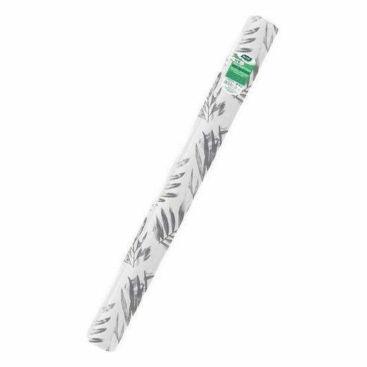 V7H4A590AD2344E16930D0DEDA7B48F7450R5480010P2