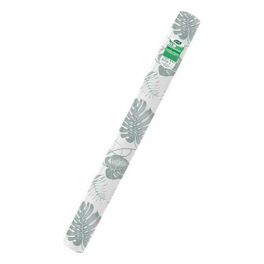 V7H164EE5EB6995E9C1EE56B6DFC697A78FR5479918P2