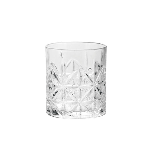 V7H246ACF2903E59A1E7AB001BCAADF1BC4R5645652P2